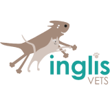 Inglis logo