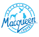 Macqueen