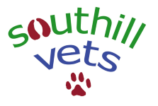 Southill-Vets