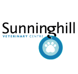 Sunninghill