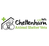 Cheltenham