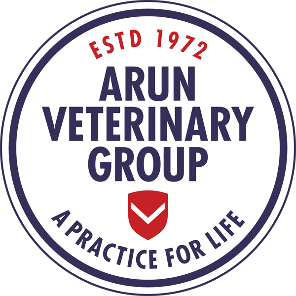 Arun_Vet_Group_bluelogo