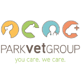 ParkVet