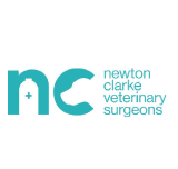 NC