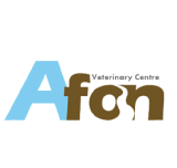 AFON